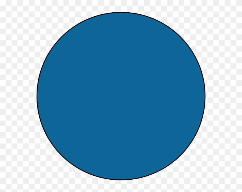 Auch Kleine Gerte Knnen Laptop Screen Cheap Replacement - Solar System Uranus Png #1688230