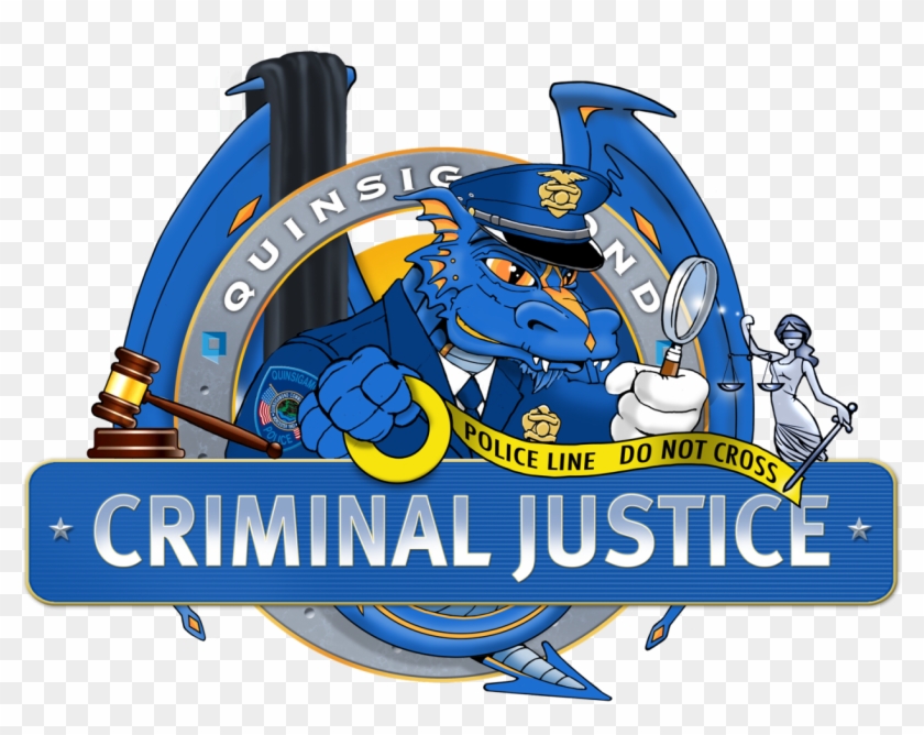 Quinsigamond Community College Full Size PNG Clipart Images Download