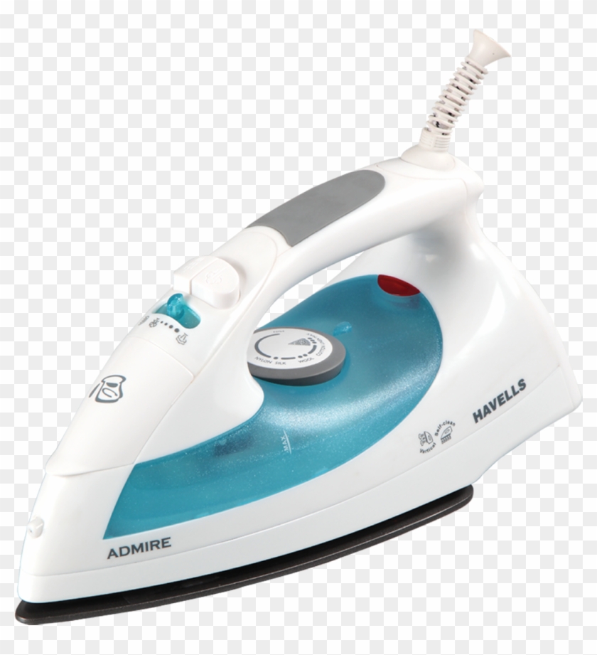 Clothes Iron Png Clipart - Green Bangla E Commerce Ltd #1688254