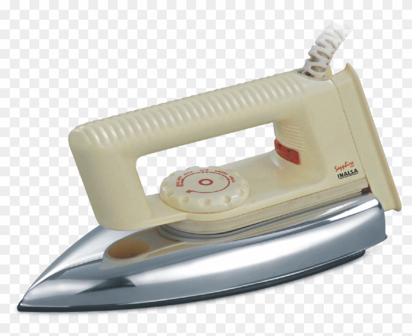 1414 X 1061 2 - Clothes Iron #1688260