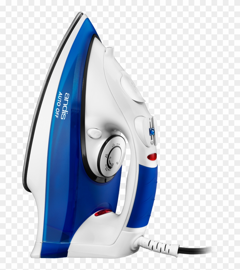 Clothes Png Image Mart Ⓒ Pressing Iron Png Free Transparent PNG