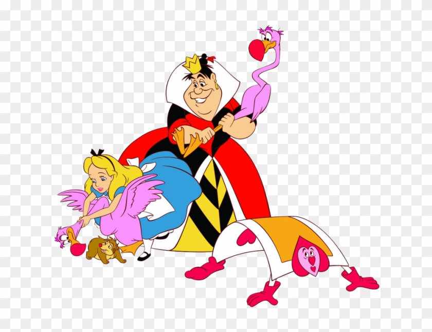 Psychedelic Alice In Wonderland Clipart Png - Psychedelic Alice In Wonderland Clipart Png #1688288