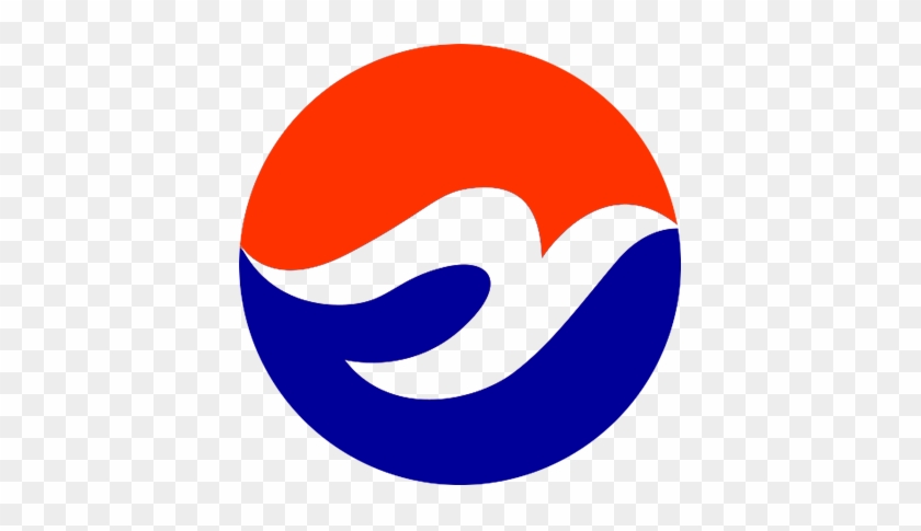 Enjoy Voice - Enjoy Voice #1688365