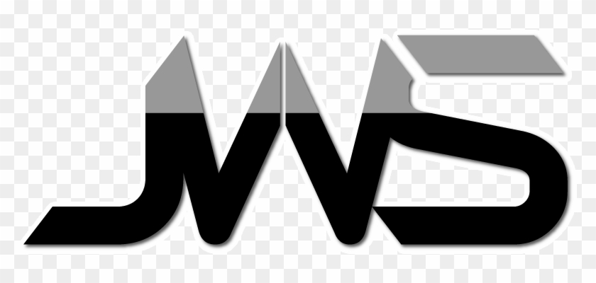 Jworks Studios Logo - Jworks Studios Logo #1688379