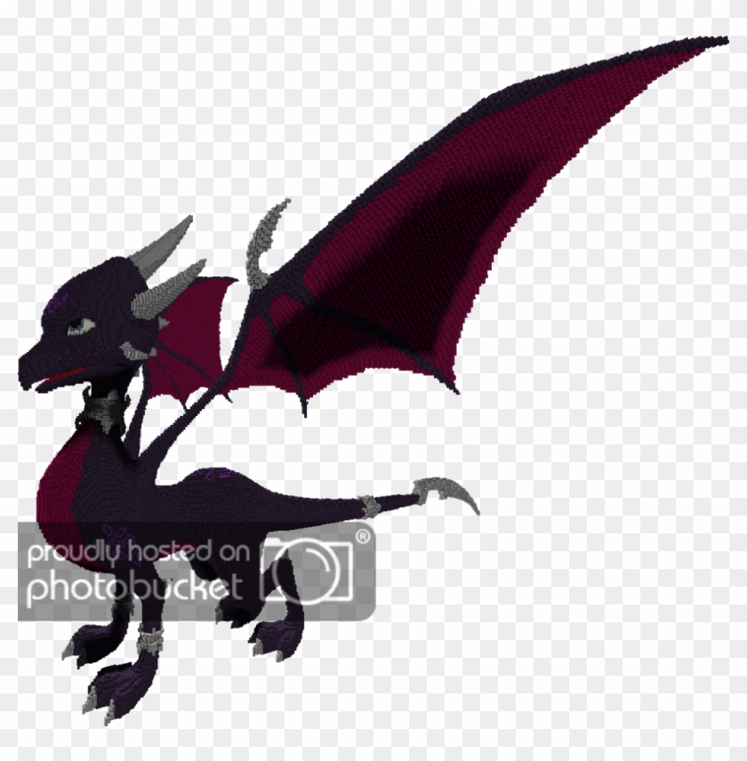 Dragon Wings - Dragon #1688390
