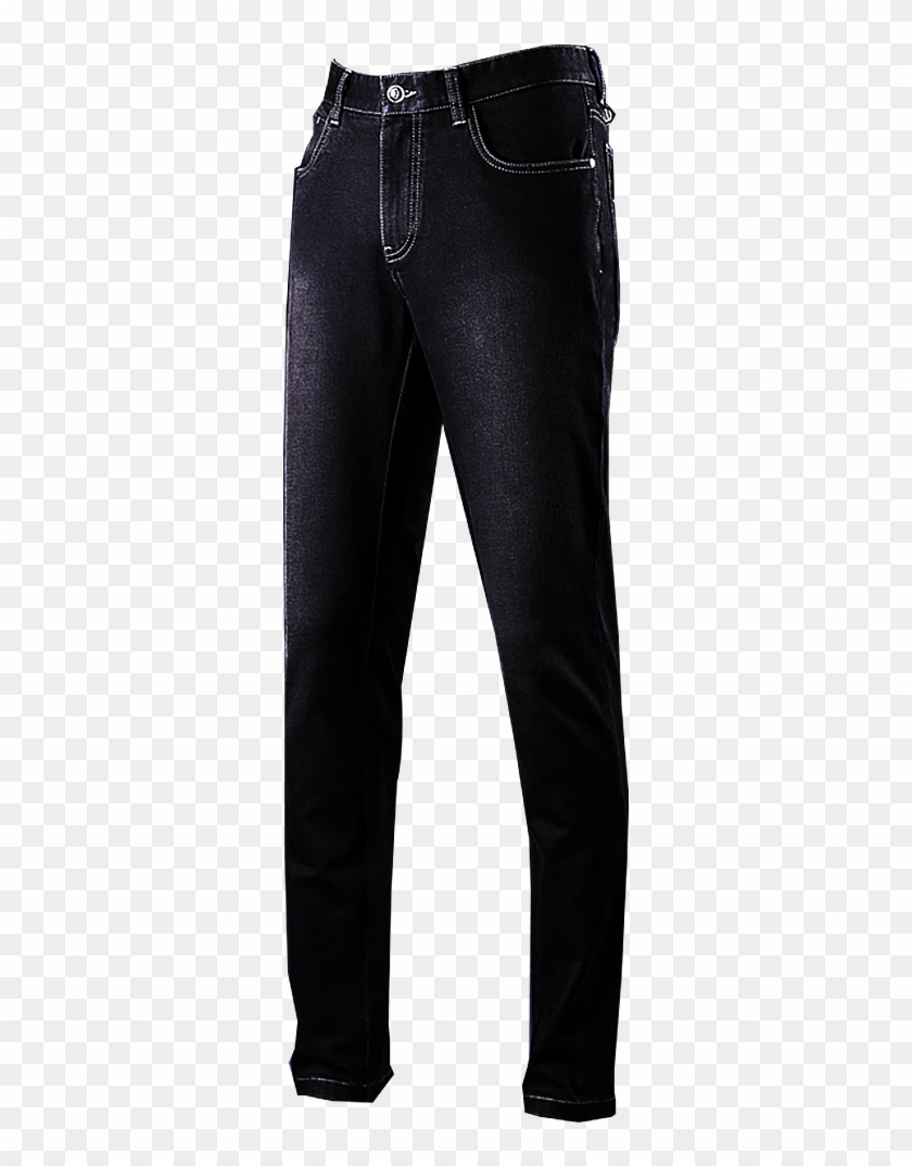 1000 X 1000 1 0 - Men Black Pants Formal #1688428