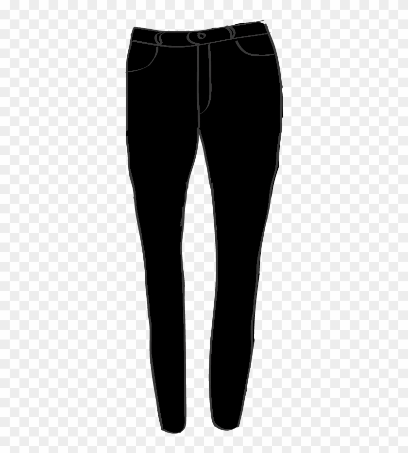 Skinny Fit Jeans Stock Illustrations – 481 Skinny Fit Jeans Stock  Illustrations, Vectors & Clipart - Dreamstime