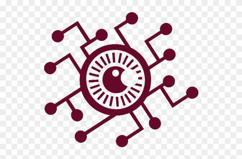 Logo Logo Logo Logo Logo - Shipping Corporation Of India Sci #1688468