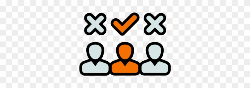 5 Traits Of A Perfect Remote Job Candidate - 5 Traits Of A Perfect Remote Job Candidate #1688480