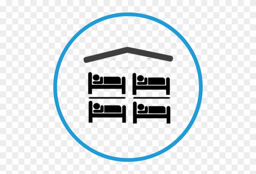 Facilities - Eat Sleep Game Png #1688523
