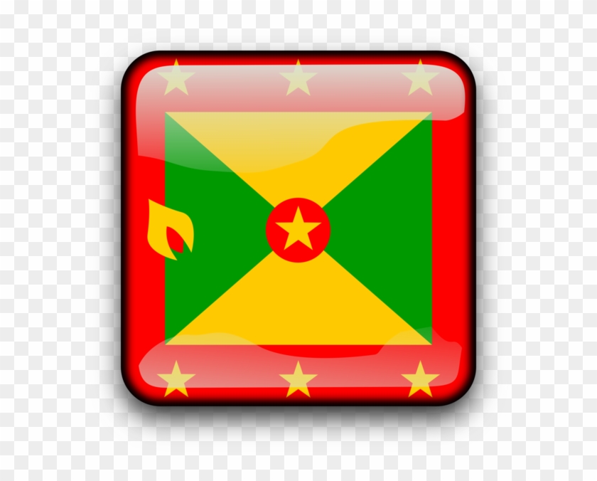 Computer Icons Education Button Field Of Choices Download - Grenada Football Association #1688524