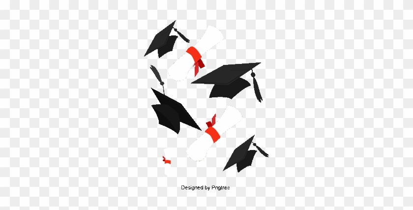 360 X 360 1 - Graduation Design Png #1688586