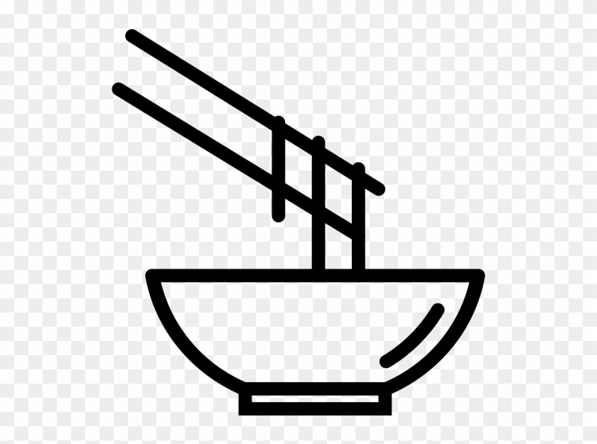Food Icon With Transparent Background #1688604