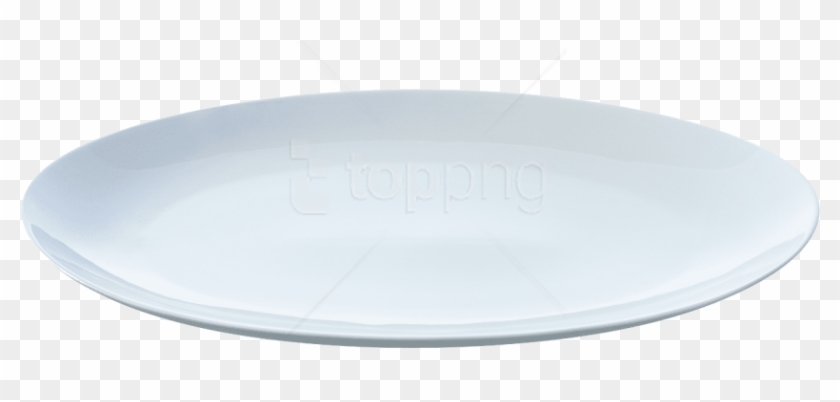 Free Png طبق Png Images Transparent - Transparent Plate Png #1688605