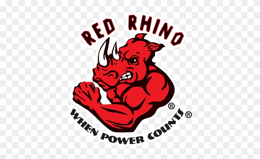 Riverside Fireworks Superstore - Red Rhino #1688637