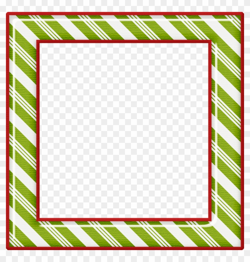 Christmas Tag Clipart #1688658