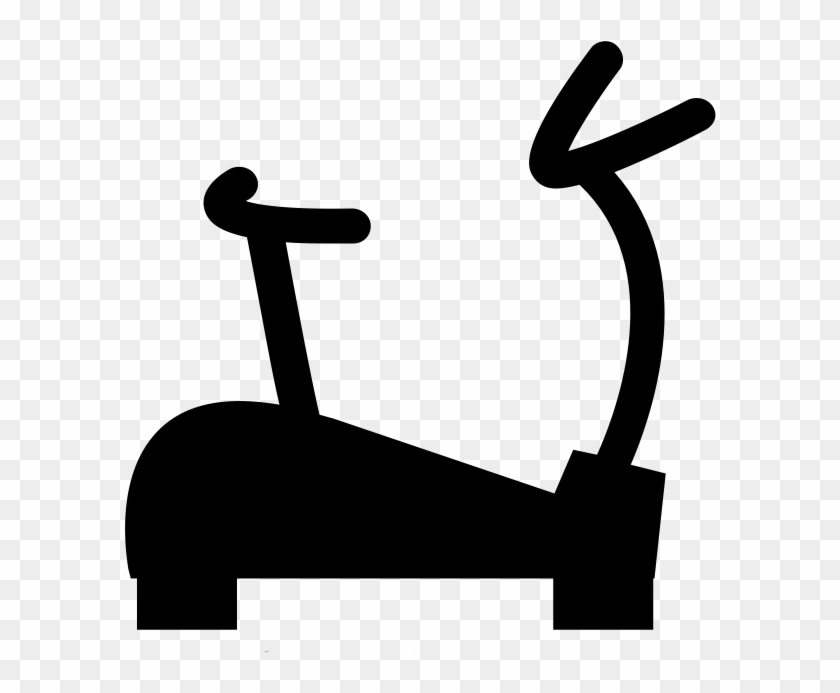 Fitness - Fitness #1688665