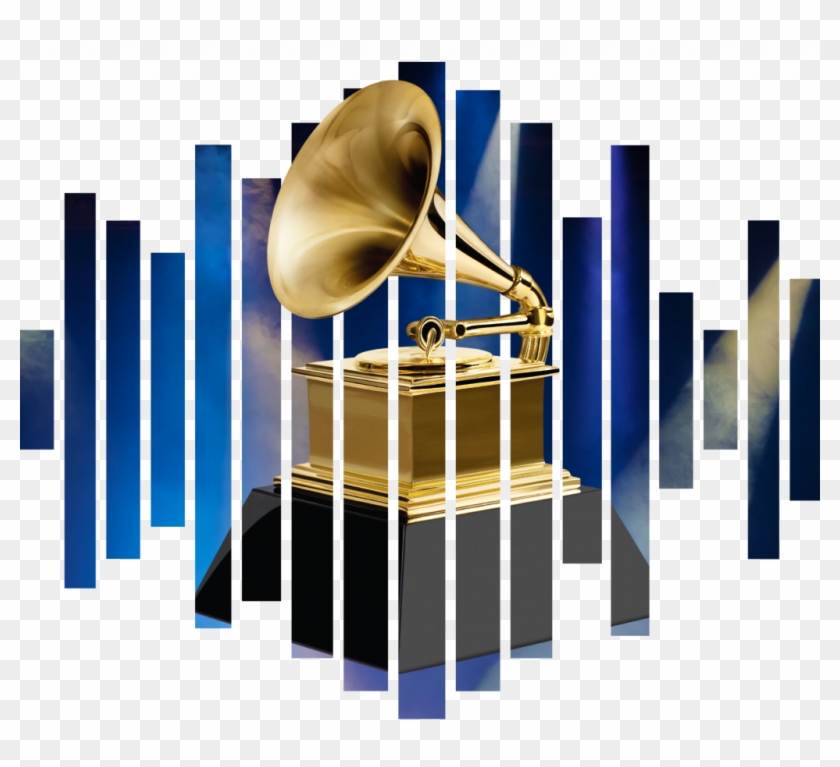 Calartians Win At 61st Annual Grammy Awards - 61st Annual Grammy Awards #1688670