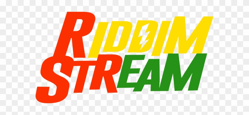 Riddim-stream Grammy - Riddim-stream Grammy #1688672