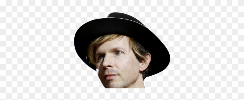 Hat Beck #1688682
