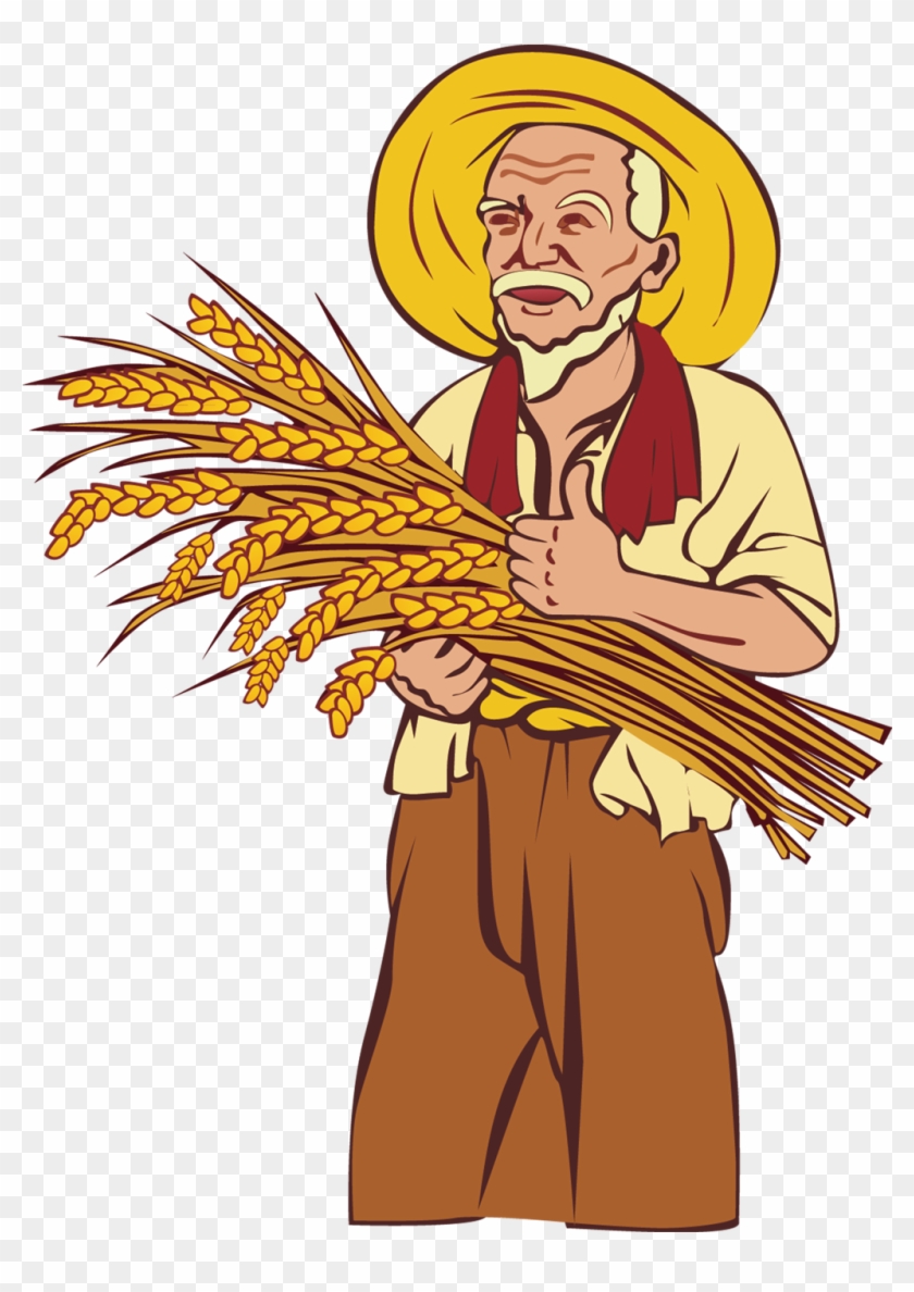 1022 X 1397 5 - Agriculturist #1688716