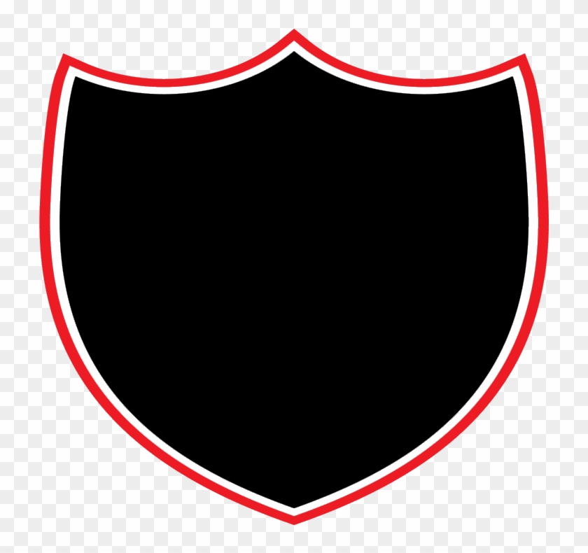 Ants - Circle #1688758
