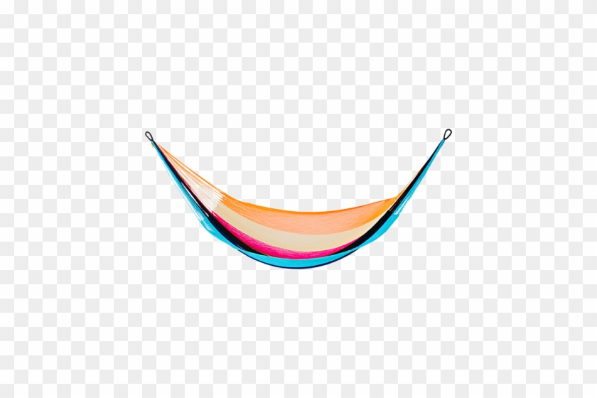 Hammock Png - Hammock Transparent #1688772