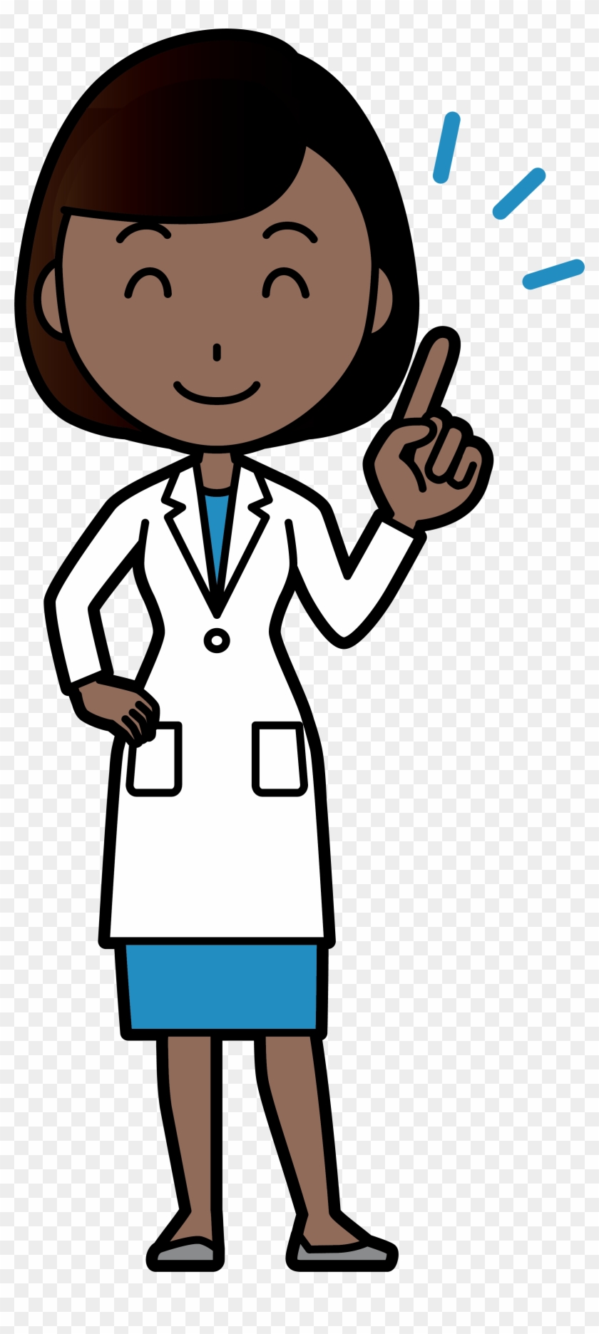 Did You Know - Did You Know #1688789