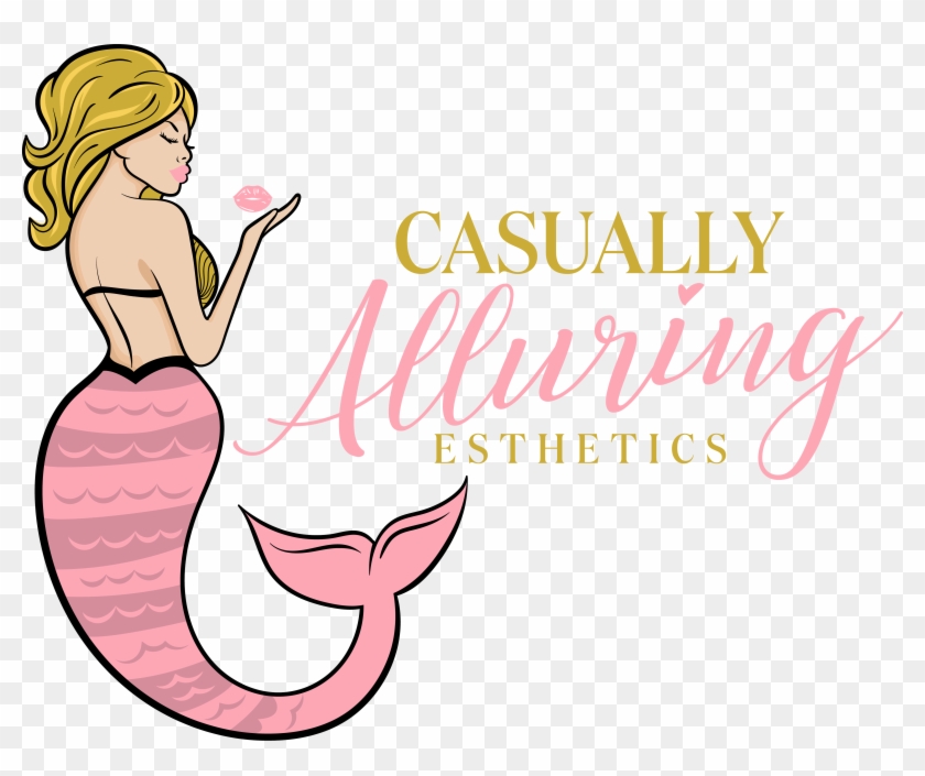 Casually Alluring Esthetics - Bz Basel #1688802