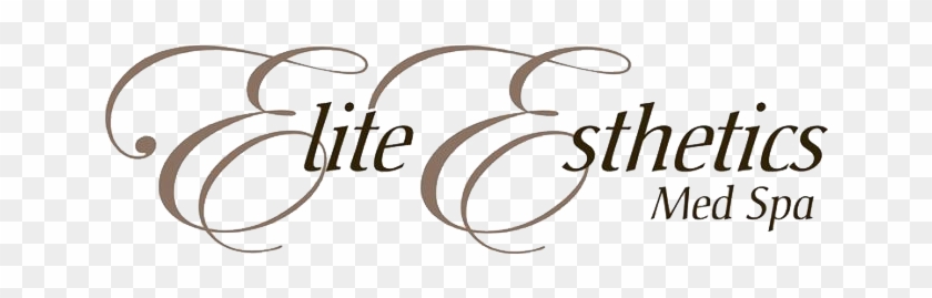 Elite Esthetics Med Spa - A-ok #1688822