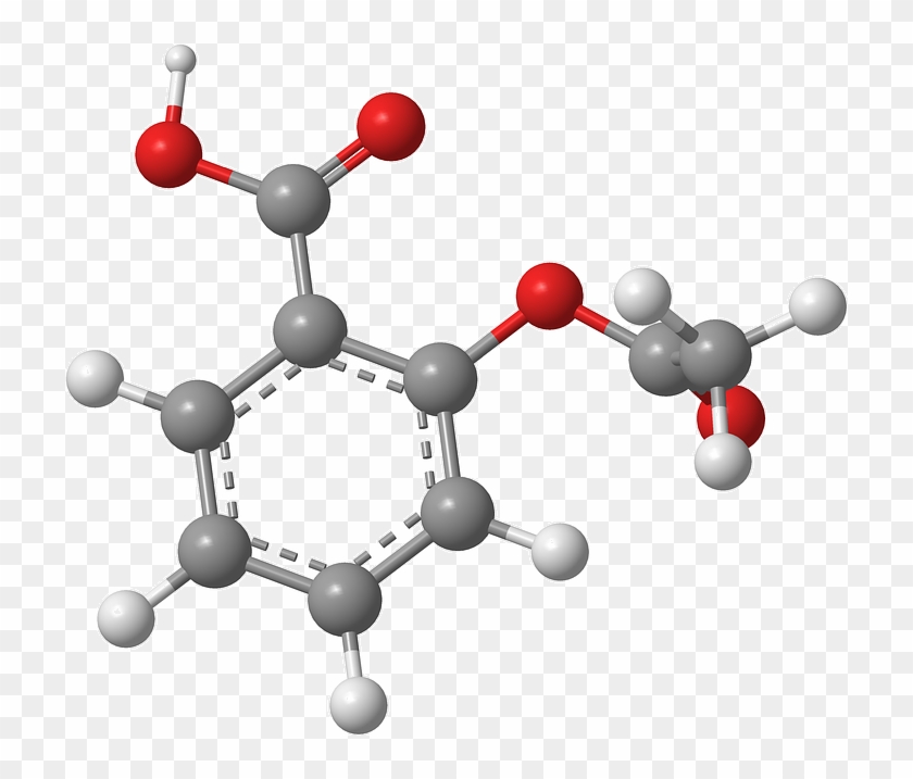 Reduces Risk Or Increases Bleeding - Illustration #1688825