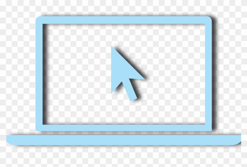 Explore Courses - Explore Courses #1688838