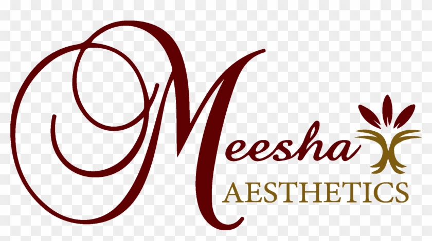 Calligraphy #1688842