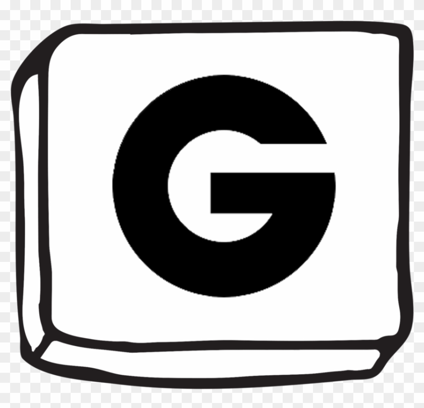 Groupon - Washington Post Logo Png #1688841