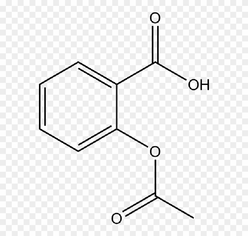 5 Bromo 2 Chlorobenzoic Acid #1688849
