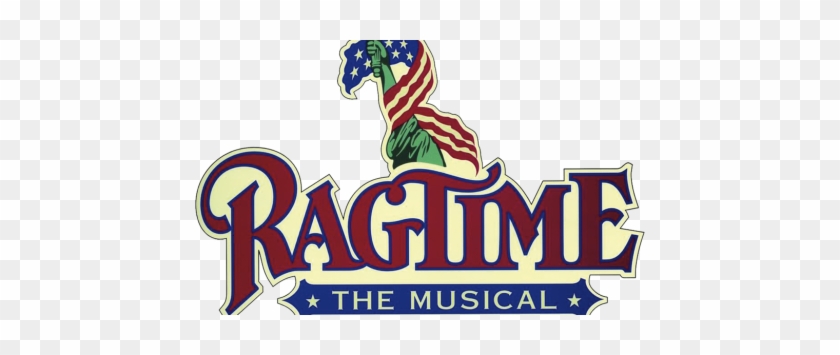 Ragtime - Ragtime #1688871