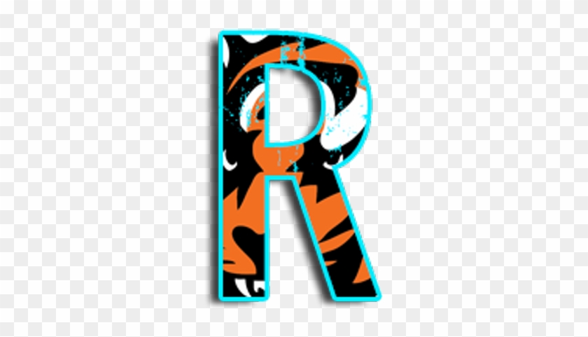 Cincinnati Bengals - Cincinnati Bengals #1688881