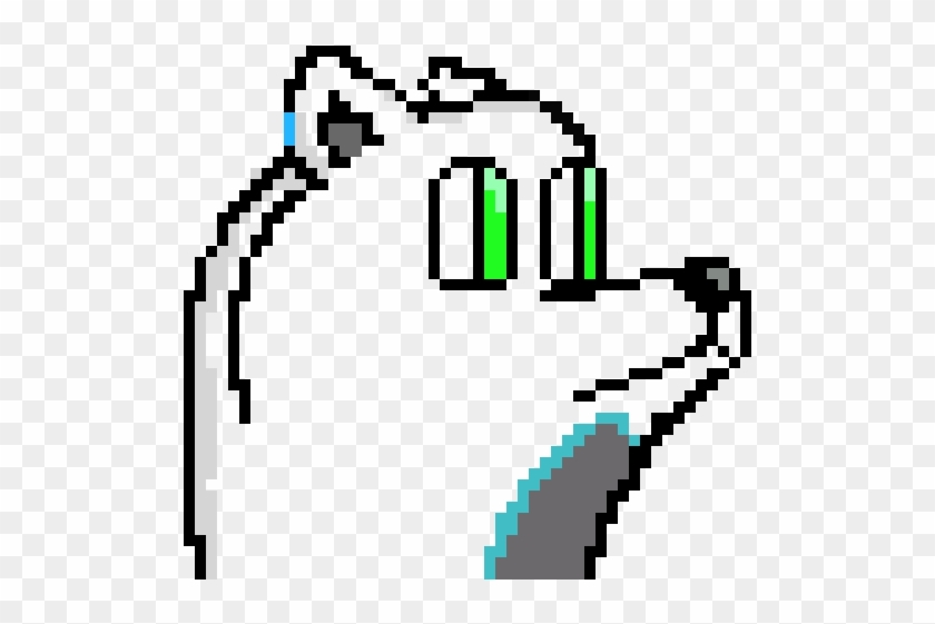 Toxic - Toxic #1688915