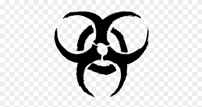 Clip Art At - Clip Art At #1688929