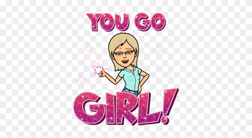 Grandma Says Cannabis Is The Secret To Her Health Steemit - Grandma Says Cannabis Is The Secret To Her Health Steemit #1688942