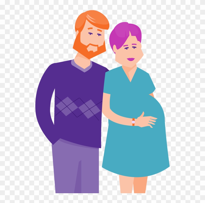 gain-knowledge-about-common-conditions-and-better-understand-gain