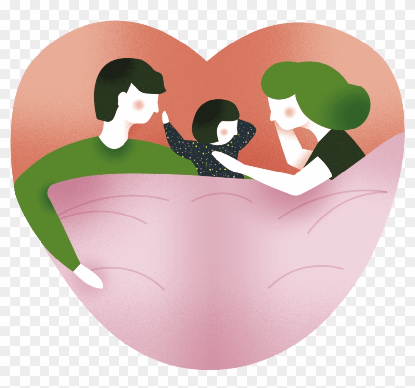 Heart #1688973
