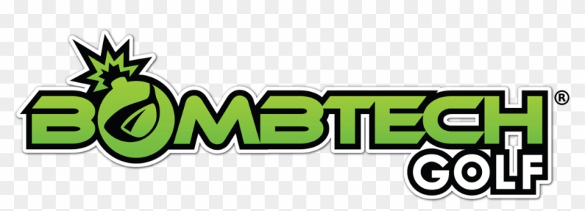 Bombtech Golf #1688984