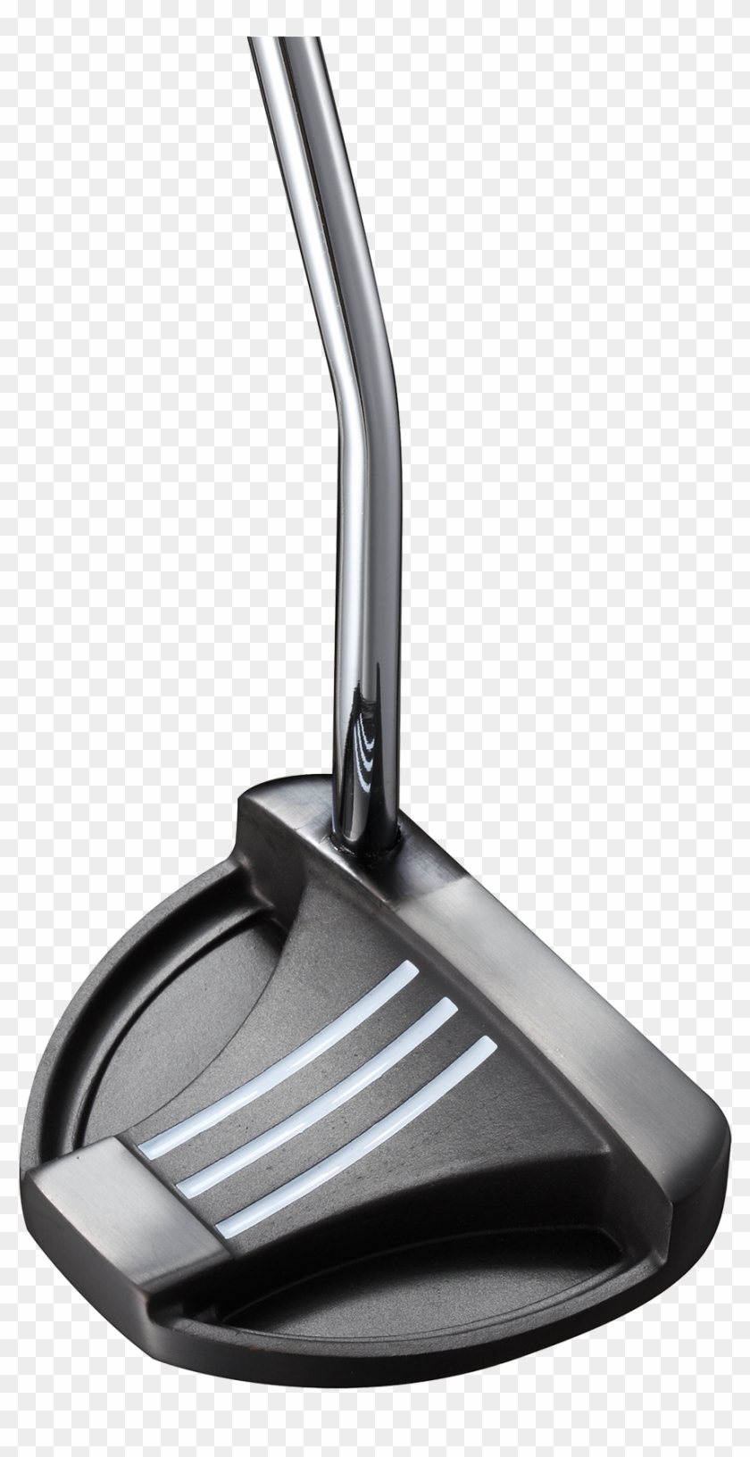 View All Putters - Putter #1688985