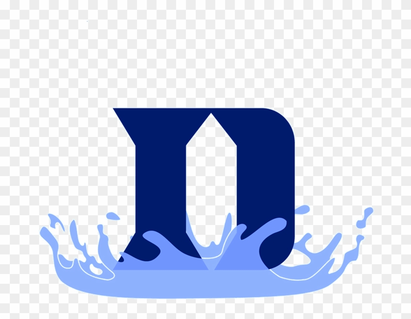 Duke Splash - Emblem #1688992