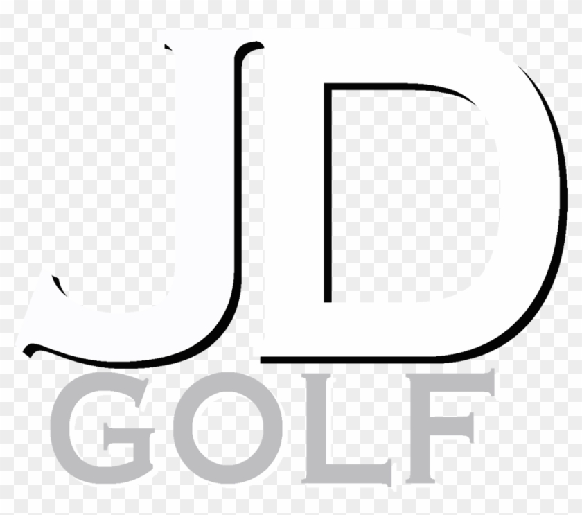 Jsd Golf Culbmaker - Jsd Golf Culbmaker #1689002