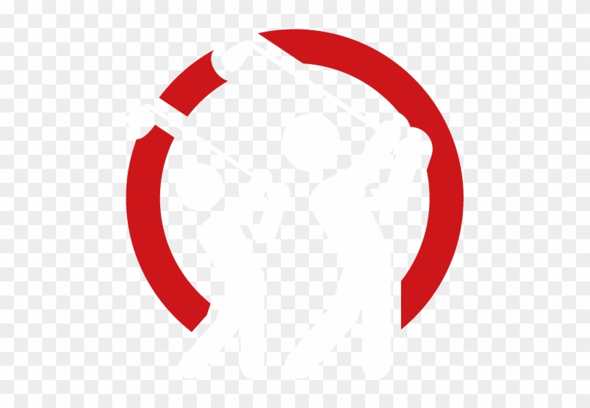 Learn To Play The Golf Course - Learn To Play The Golf Course #1689005