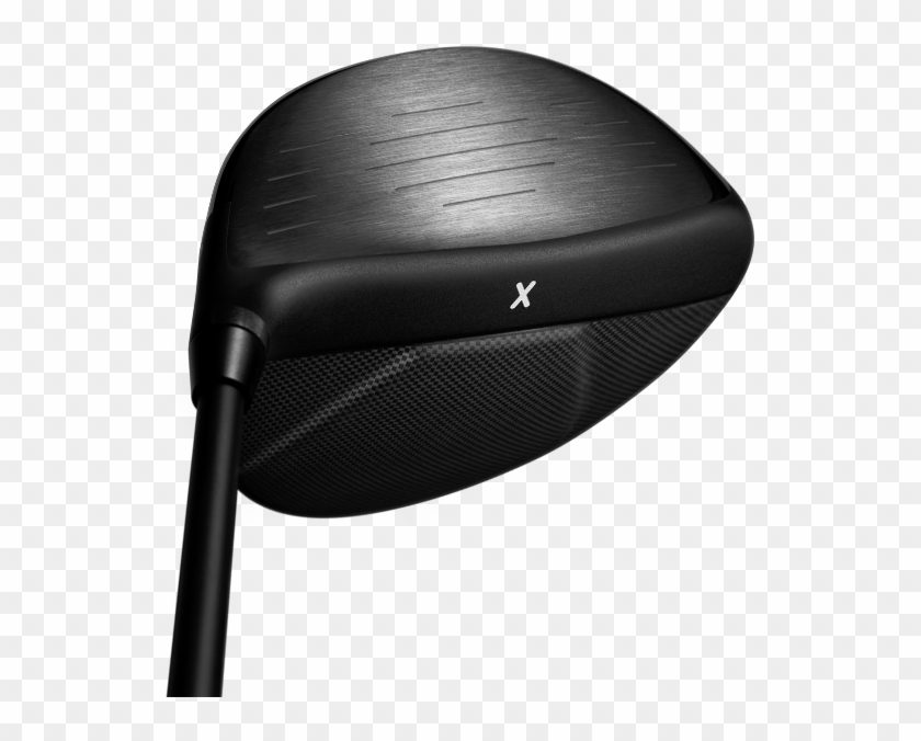 0811 X Gen2fixated On Distance & Accuracy - Pxg Gen2 Driver #1689006