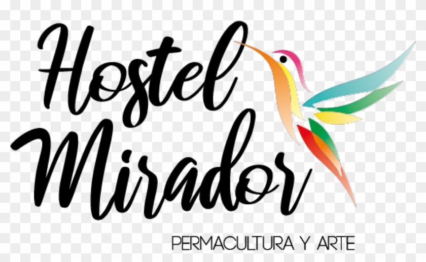 Palenque Ruins - Illustration #1689057