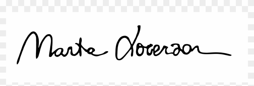 Calligraphy #1689068